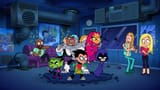 TTG_770_Still_08