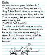 1749791810738