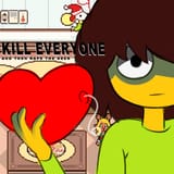 KILL EVERYONE