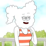 Cloudy J