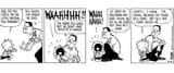 calvin-and-hobbes-the-baby-raccoon-1