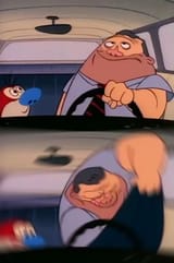 1749794250816
