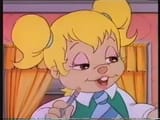 Alvin &amp; the Chipmunks 707b - Dear Diary.mp4_snapshot_01.29