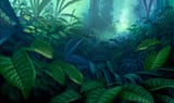 TheRoadtoEldorado_bgs_ScottWills-1 jungle