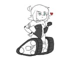 tumblr_o0wrf0xD0E1uw32zuo1_540