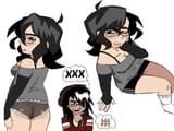 SexTapeIdea52-CharacSheet~2_20250613143050