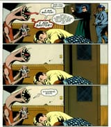 Hitman #60