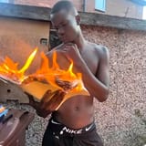straight-bars
