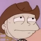 tommy_hat