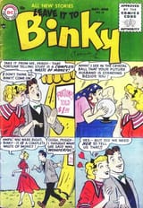 Leave_it_to_Binky_Vol_1_54