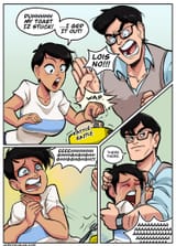 loisnosuperman