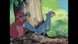 The.Sword.in.the.Stone.1963.1080p.AMZN.WEB-DL.MONO.H.265-SiGMA-00:46:20.820