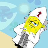 spongebishop_holypants