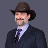 Culture-DaveFiloni-629179836