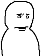 1729367312181903