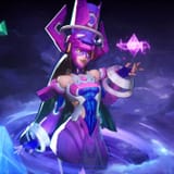 marvel rivals galacta