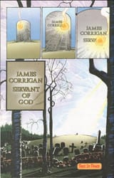 Servant of God