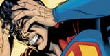 super angst