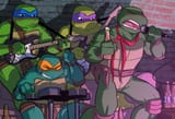 TMNT-Мультфильмы-под-катом-еще-391193