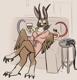 scp2703