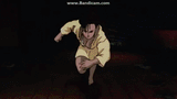 tumblr_14ff645986a3a6a790ae89d59ba6cd1d_0ff2afa6_400