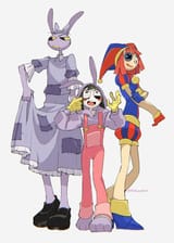 e1fe510ee721fba6073a71a108f5b923142bfbba