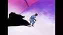 Spider-Man： The Animated Series - Black Suit Nightmare ｜ 4K ｜ Remastered - Trim_thumb.jpg
