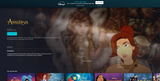 Screenshot 2025-06-13 at 11-16-05 Watch Anastasia Full episodes Disney