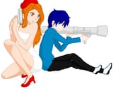 zick_and_elena_monster_allergy_by_aylincita2498_d4r6paz-fullview