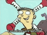 ed-edd-and-eddy-canadians-are-weird