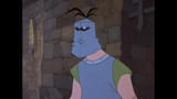 The.Sword.in.the.Stone.1963.1080p.AMZN.WEB-DL.MONO.H.265-SiGMA-00:37:56.566