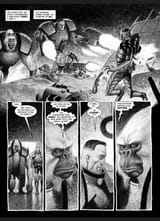 Insurrection page