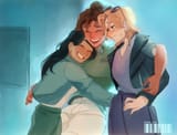 __anne_boonchuy_marcy_wu_and_sasha_waybright_amphibia_drawn_by_dead_finch__38b5d44a800380e679099e5fbd884e2d