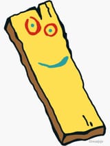 plank