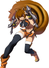 Makoto