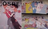 osre