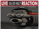 LIVE_REACTION
