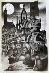 Bloodquest 2
