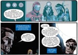 ultimate comics comics