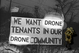 20250510_222348599