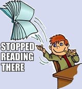 stopped_reading_there
