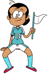 Sports_Day_Maria
