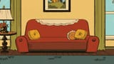 the_casagrandes_family_red_couch_by_brianramos97_df71318-fullview