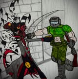TOTAL HAZBIN DEATH