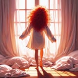 merida_shirt_08