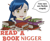 1728840167800752