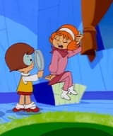 appreciation-post-of-apnsc-for-both-daphne-and-velma-to-v0-6xohbp7dgkma1