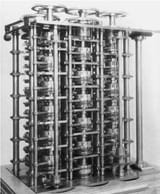 Difference-Engine-Source-in-public-domain