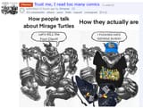 1748782034494878