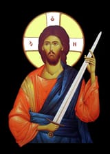 jesus-white-sword-munir-alawi-523513936
